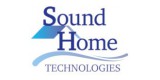 Sound Home Technologies