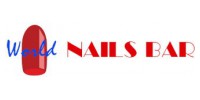 World Nail Bar