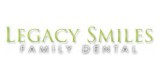 Legacy Smiles Family Dental