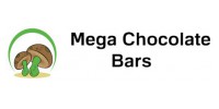 Mega Chocolate Bars