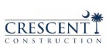 Crescent Construction