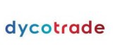 Dycotrade