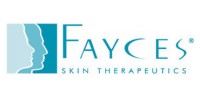 Fayces Skin Care