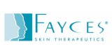 Fayces Skin Care