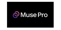 Muse Pro