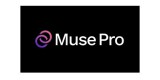 Muse Pro