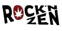 Rockn Zen