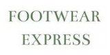 Footwear Express