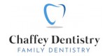 Chaffey Dentistry