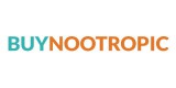 Buy Nootropic