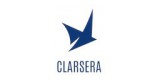 Clarsera