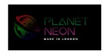 Planet Neon