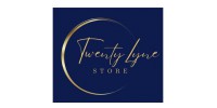 Twenty Lyne Store