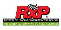 Rxp Products