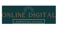 Online Digital Marketing School
