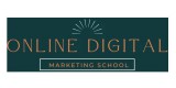 Online Digital Marketing School