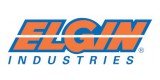 Elgin Industries