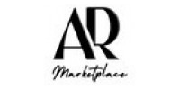 A And R Marketplace