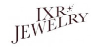 I X R Jewelry
