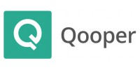 Qooper
