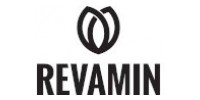 Revamin