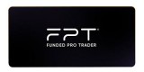Funded Pro Trader