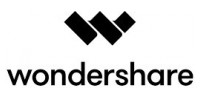 Wondershare Uni Converter