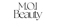 M.o.i Beauty