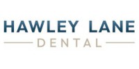 Hawley Lane Dental