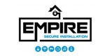 Empire Secure Installation