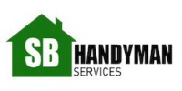 S B Handyman Services