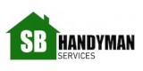 S B Handyman Services