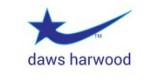 Daws Harwood