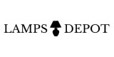 Lamps Depot