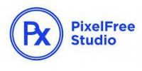 Pixel Free Studio