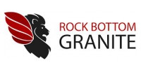 Rock Bottom Granite