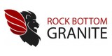 Rock Bottom Granite
