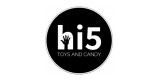 Hi5 Toys Candy Party