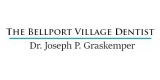 The Bellport Village Dentist