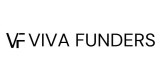 Viva Funders