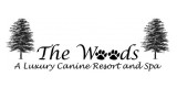 The Woods A Luxury Canine Resort and Spa
