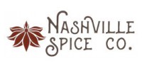 Nashville Spice Co.