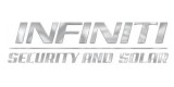 Infinity Security