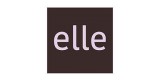 Elle Hair Salon