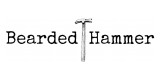 Bearded Hammer