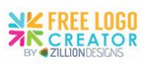 Free Logo Creator