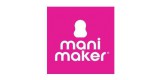 Mani Maker