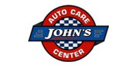 John’s Auto Care Center