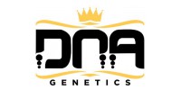 DNA Genetics EU