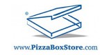 Pizza Box Store